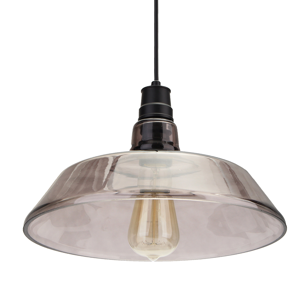 Industrial-Retro-Vintage-Pipe-Glass-Edison-Bulb-Pendent-Ceiling-Light-Bar-Living-Room-Lamp-1118743-5