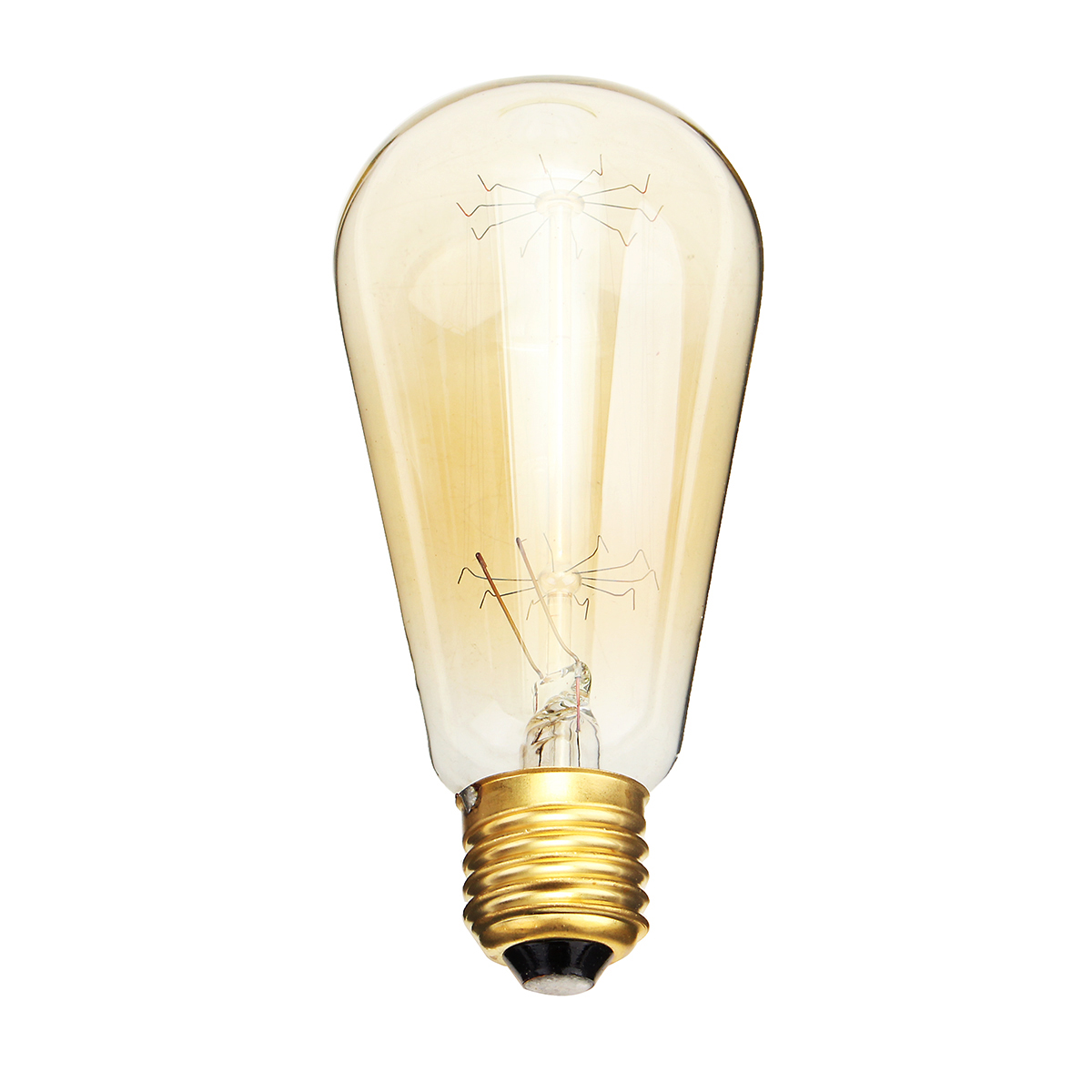 Industrial-Retro-Vintage-Pipe-Glass-Edison-Bulb-Pendent-Ceiling-Light-Bar-Living-Room-Lamp-1118743-9
