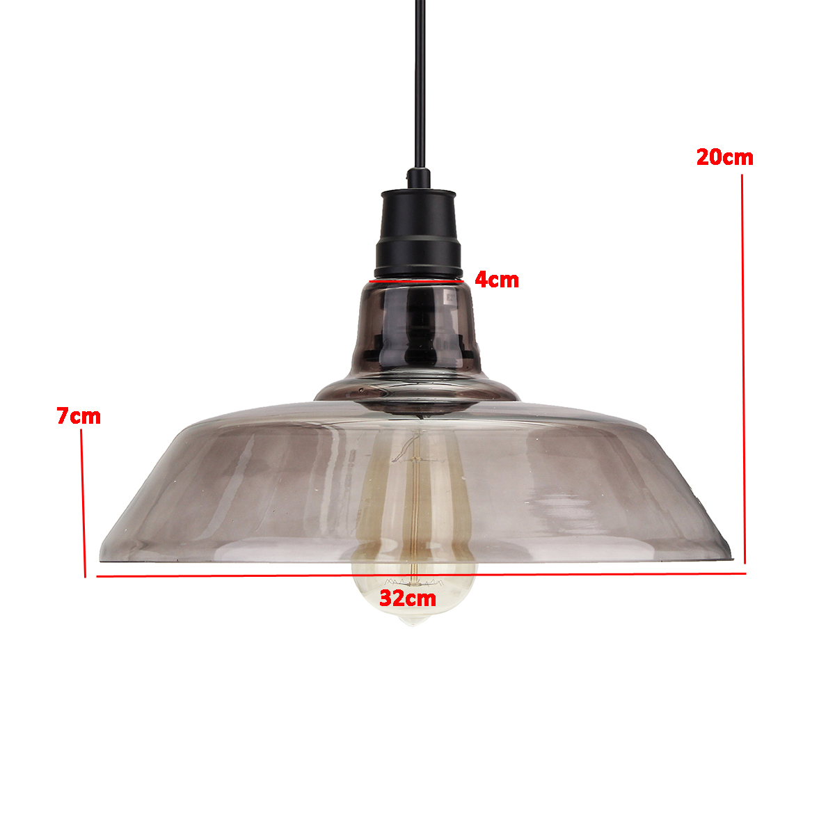 Industrial-Retro-Vintage-Pipe-Glass-Edison-Bulb-Pendent-Ceiling-Light-Bar-Living-Room-Lamp-1118743-10