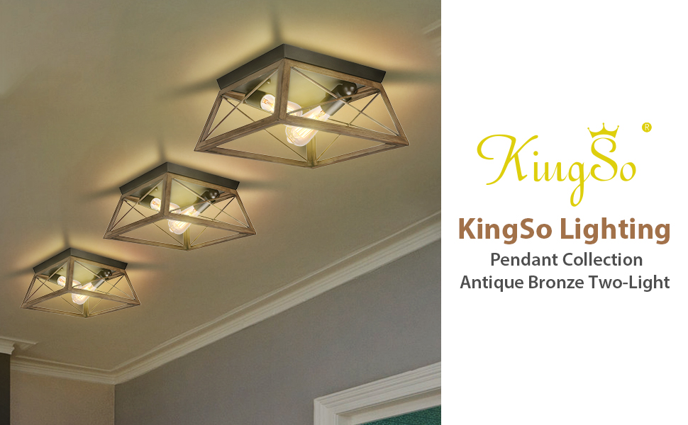 KingSo-E26-Industrial-Ceiling-Light-Hallway-Dining-Room-Farmhouse-Lighting-Lamp-Fixture-Without-Bulb-1867389-1