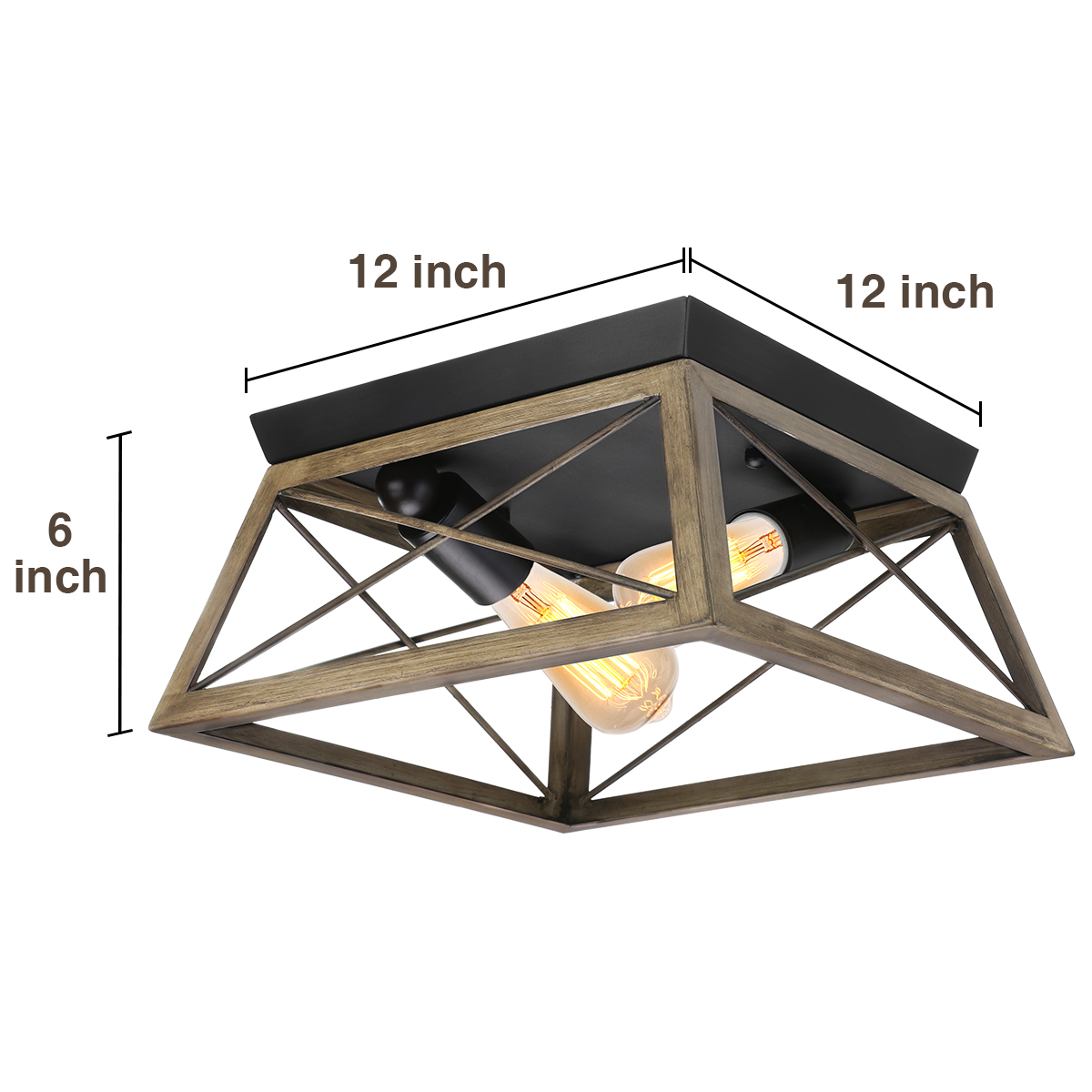 KingSo-E26-Industrial-Ceiling-Light-Hallway-Dining-Room-Farmhouse-Lighting-Lamp-Fixture-Without-Bulb-1867389-4