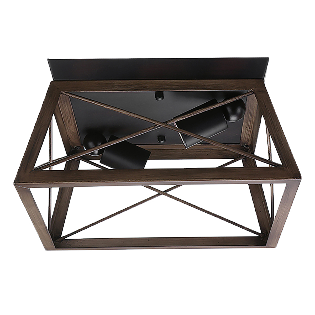 KingSo-E26-Industrial-Ceiling-Light-Hallway-Dining-Room-Farmhouse-Lighting-Lamp-Fixture-Without-Bulb-1867389-9