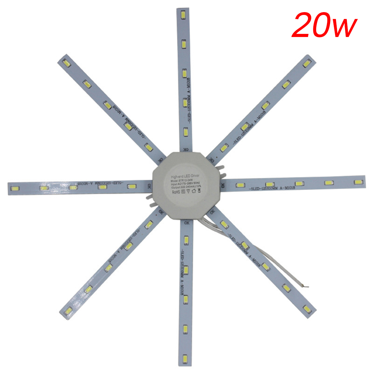LED-Ceiling-Lamp-Octopus-Indoor-Light-Board-Energy-Saving-220V-12W-16W-20W-1691635-11