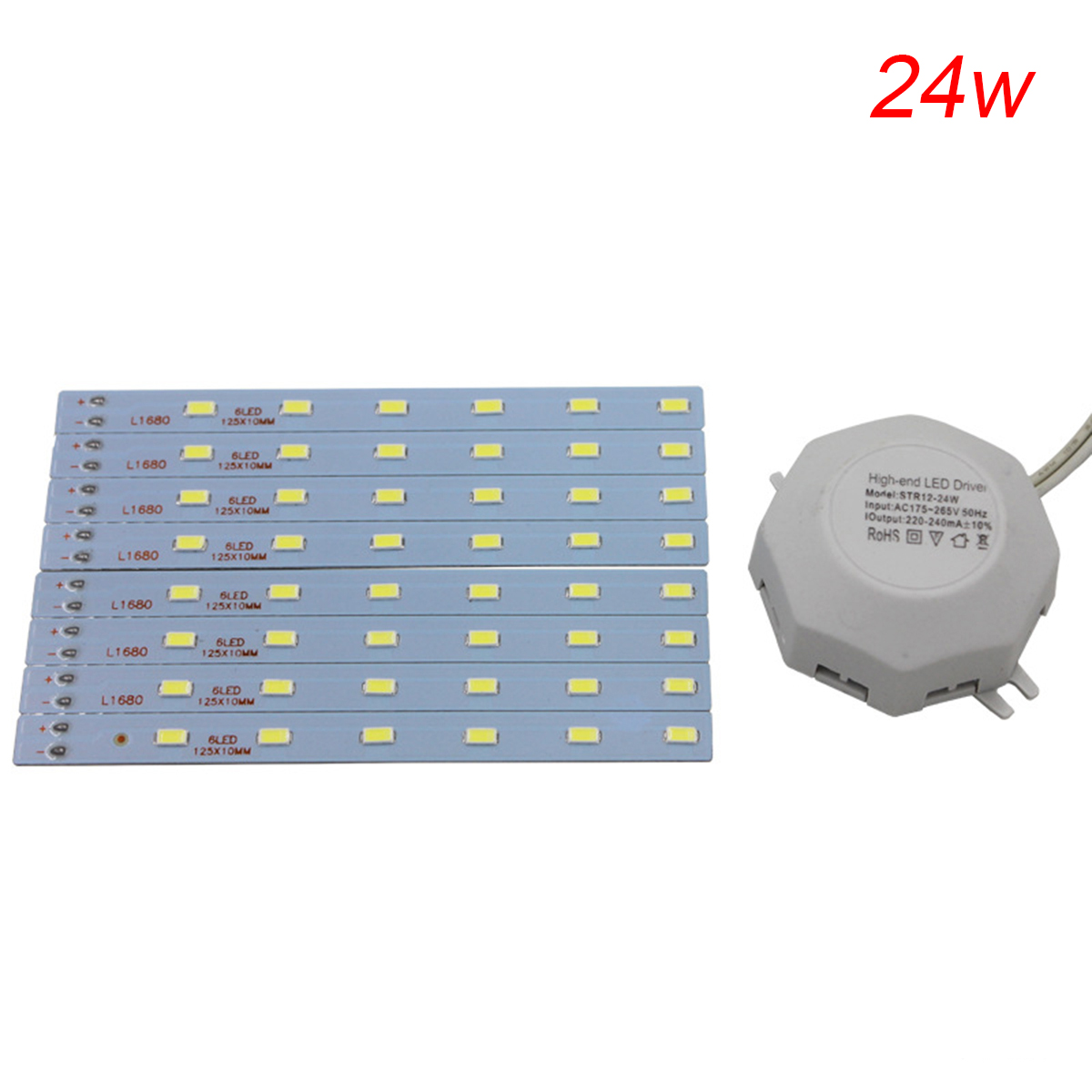 LED-Ceiling-Lamp-Octopus-Indoor-Light-Board-Energy-Saving-220V-12W-16W-20W-1691635-12