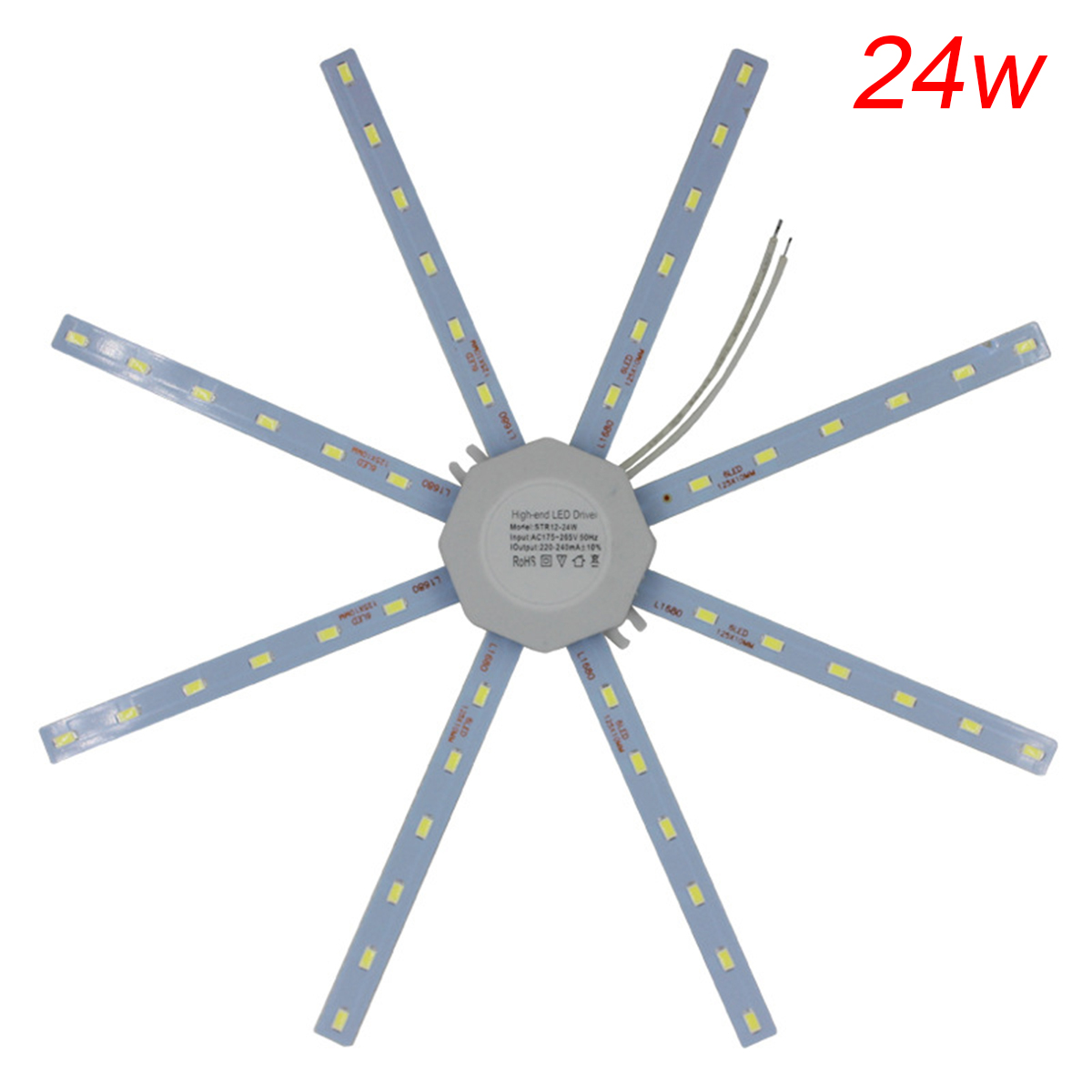 LED-Ceiling-Lamp-Octopus-Indoor-Light-Board-Energy-Saving-220V-12W-16W-20W-1691635-13