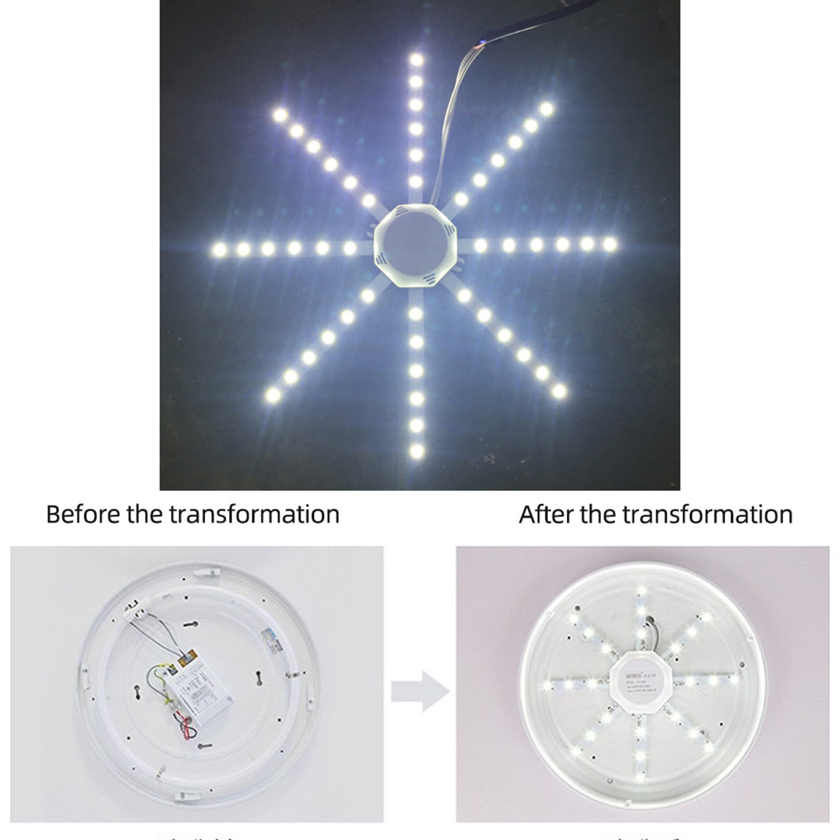 LED-Ceiling-Lamp-Octopus-Indoor-Light-Board-Energy-Saving-220V-12W-16W-20W-1691635-3
