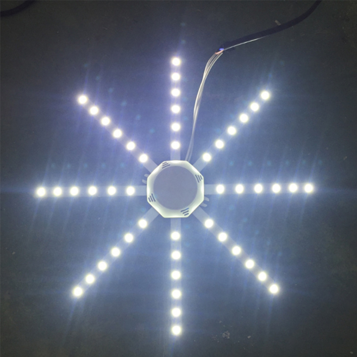 LED-Ceiling-Lamp-Octopus-Indoor-Light-Board-Energy-Saving-220V-12W-16W-20W-1691635-5
