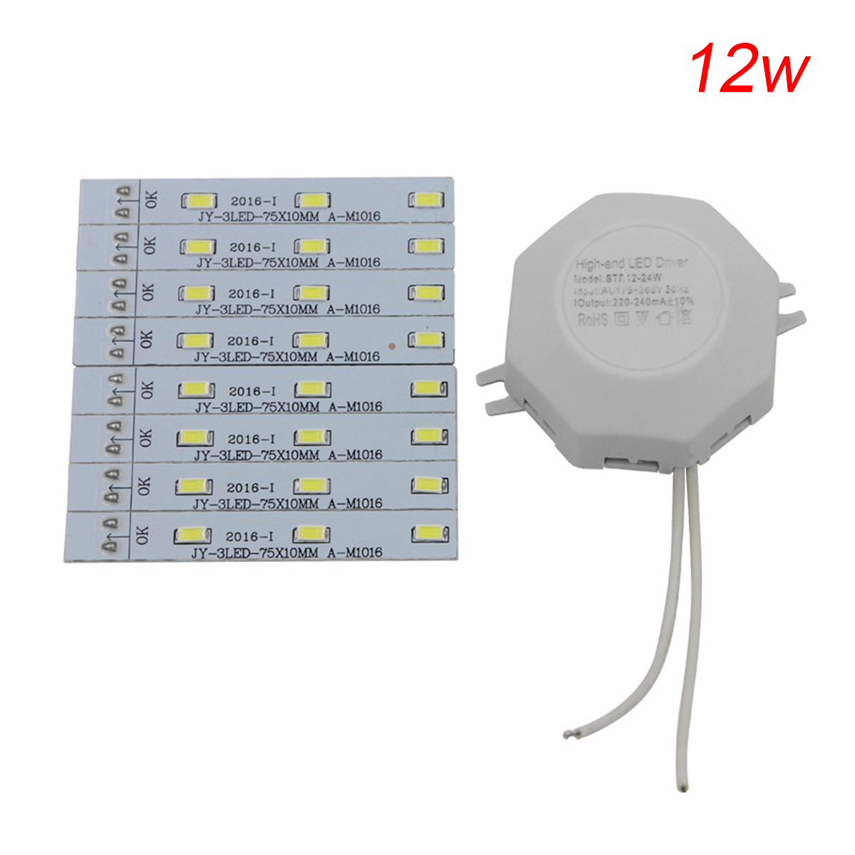 LED-Ceiling-Lamp-Octopus-Indoor-Light-Board-Energy-Saving-220V-12W-16W-20W-1691635-6