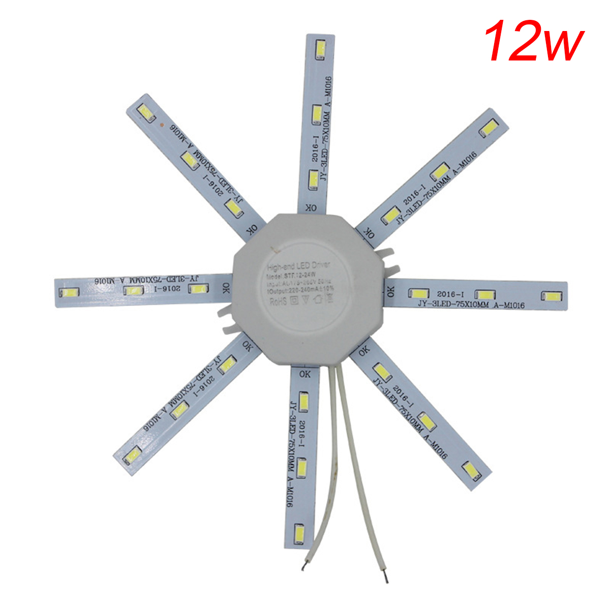 LED-Ceiling-Lamp-Octopus-Indoor-Light-Board-Energy-Saving-220V-12W-16W-20W-1691635-7