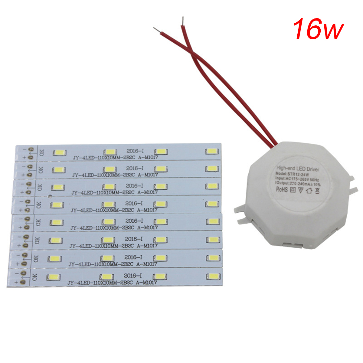 LED-Ceiling-Lamp-Octopus-Indoor-Light-Board-Energy-Saving-220V-12W-16W-20W-1691635-8