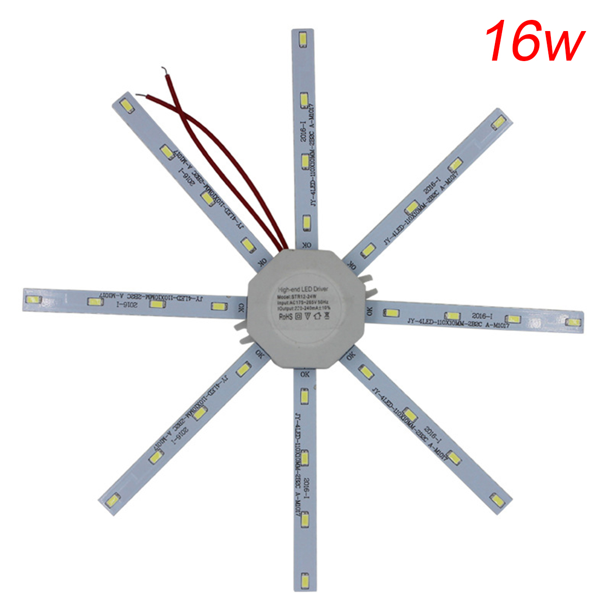 LED-Ceiling-Lamp-Octopus-Indoor-Light-Board-Energy-Saving-220V-12W-16W-20W-1691635-9