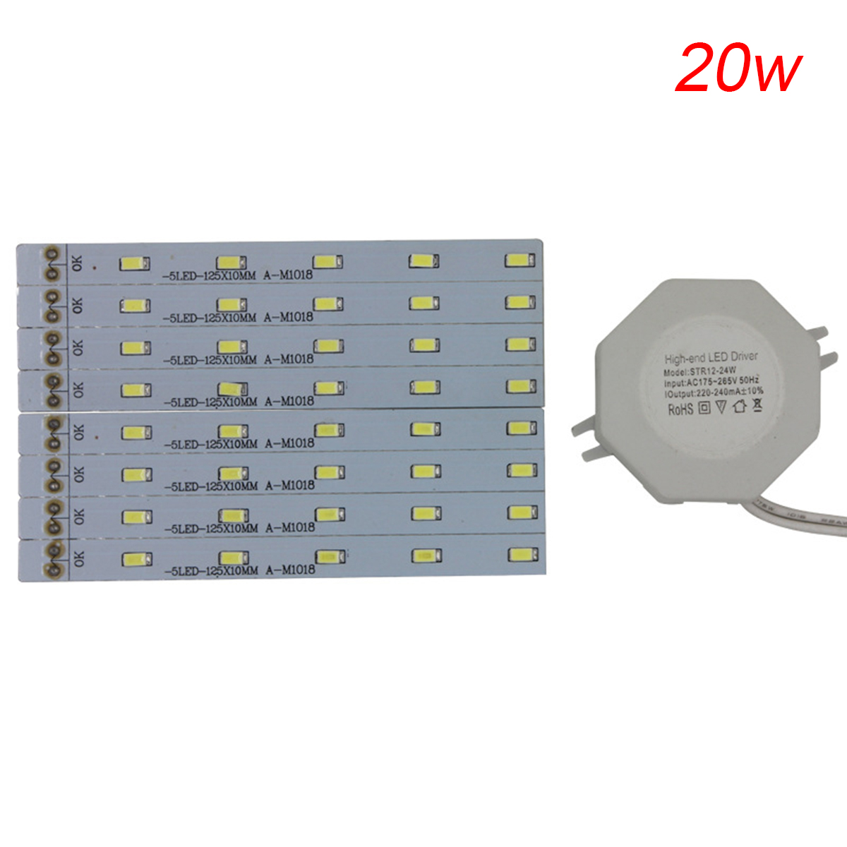 LED-Ceiling-Lamp-Octopus-Indoor-Light-Board-Energy-Saving-220V-12W-16W-20W-1691635-10