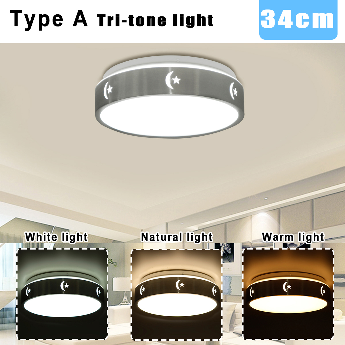 LED-Ceiling-Light-Ceiling-Lamp-Dimmable-Lighting-Fixture-Modern-Lamp-Living-Room-AC220V-1602919-1