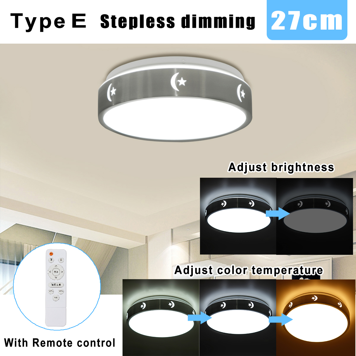 LED-Ceiling-Light-Ceiling-Lamp-Dimmable-Lighting-Fixture-Modern-Lamp-Living-Room-AC220V-1602919-5