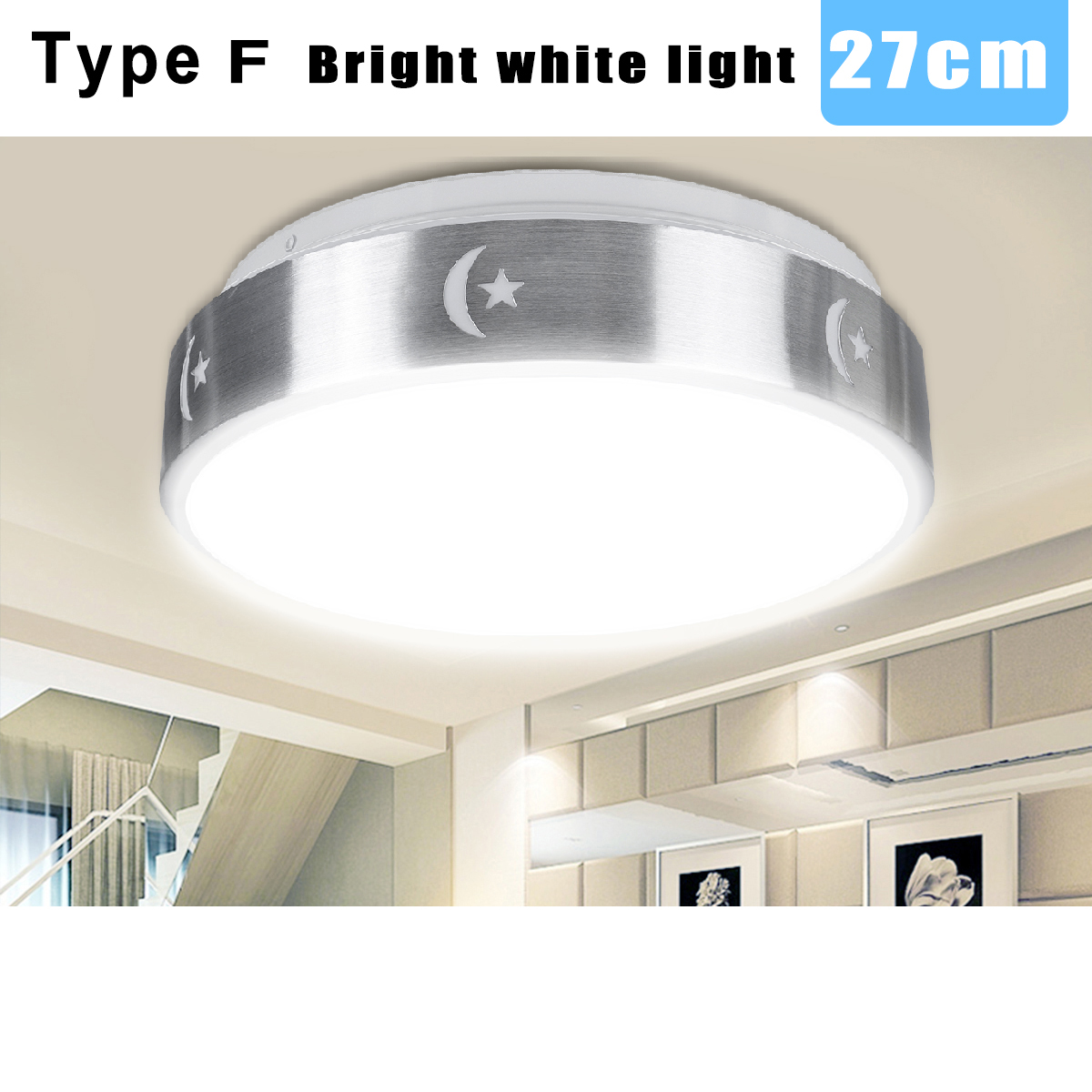 LED-Ceiling-Light-Ceiling-Lamp-Dimmable-Lighting-Fixture-Modern-Lamp-Living-Room-AC220V-1602919-6