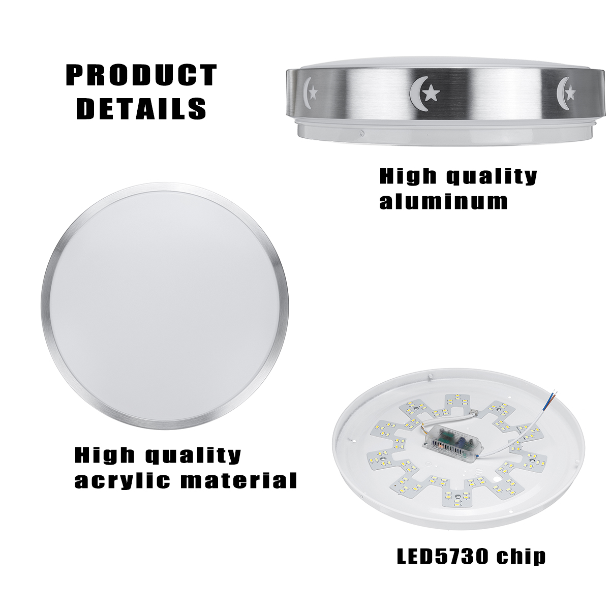 LED-Ceiling-Light-Ceiling-Lamp-Dimmable-Lighting-Fixture-Modern-Lamp-Living-Room-AC220V-1602919-7