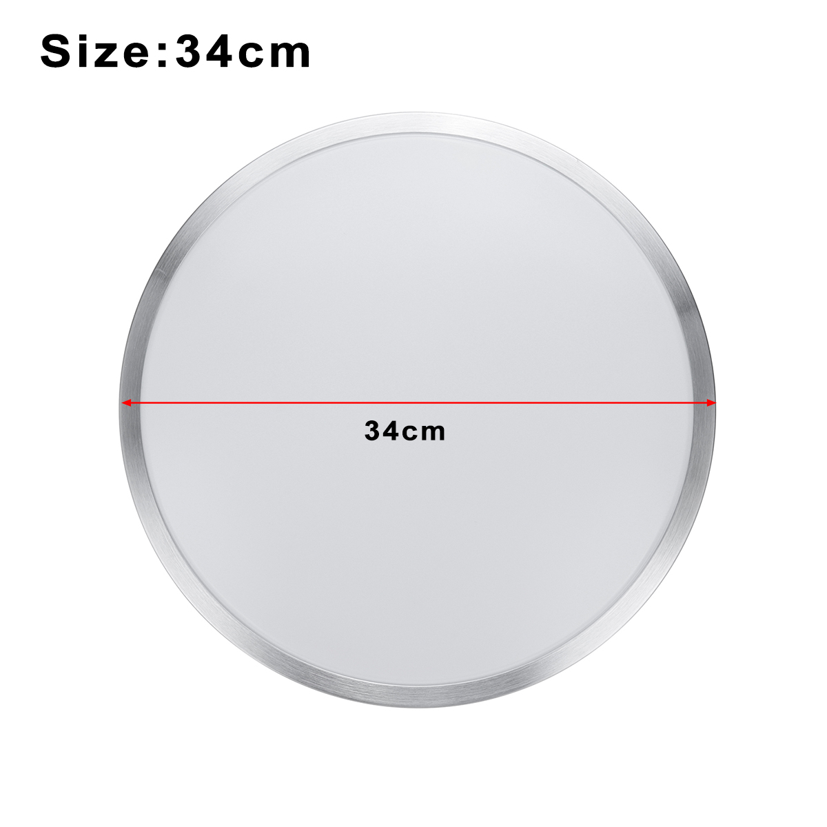 LED-Ceiling-Light-Ceiling-Lamp-Dimmable-Lighting-Fixture-Modern-Lamp-Living-Room-AC220V-1602919-8