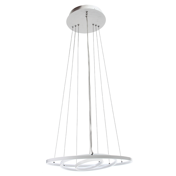 LED-Ceiling-Pendant-Dimming-Ring-Light-Holder-Lamp-Shade-Fixture-Home-Living-Room-Decor-AC220V-1263439-1