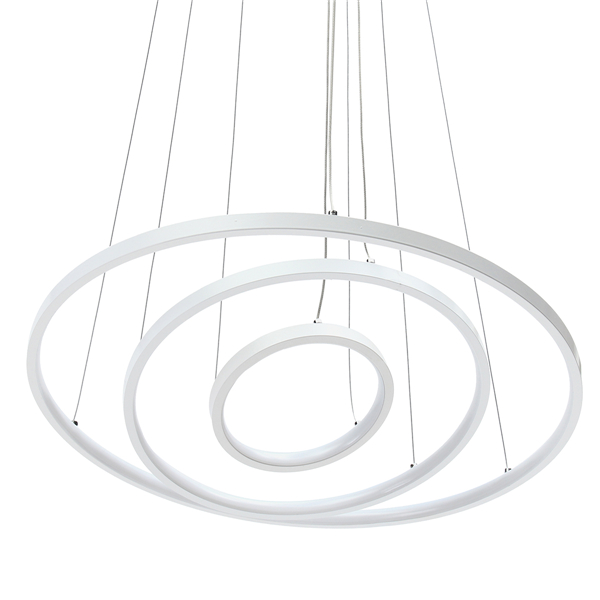 LED-Ceiling-Pendant-Dimming-Ring-Light-Holder-Lamp-Shade-Fixture-Home-Living-Room-Decor-AC220V-1263439-2