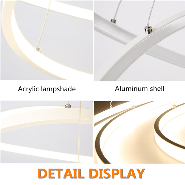 LED-Ceiling-Pendant-Dimming-Ring-Light-Holder-Lamp-Shade-Fixture-Home-Living-Room-Decor-AC220V-1263439-3