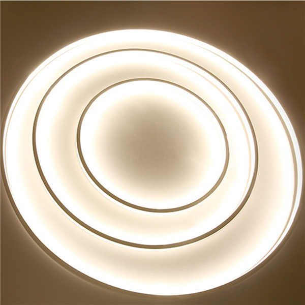 LED-Ceiling-Pendant-Dimming-Ring-Light-Holder-Lamp-Shade-Fixture-Home-Living-Room-Decor-AC220V-1263439-4
