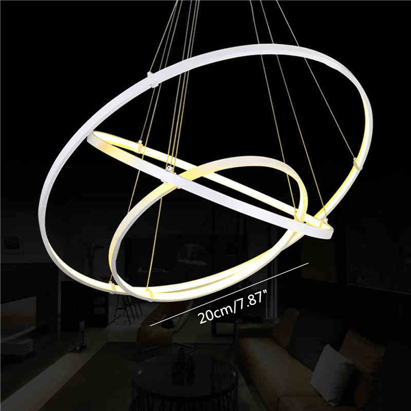 LED-Ceiling-Pendant-Dimming-Ring-Light-Holder-Lamp-Shade-Fixture-Home-Living-Room-Decor-AC220V-1263439-5