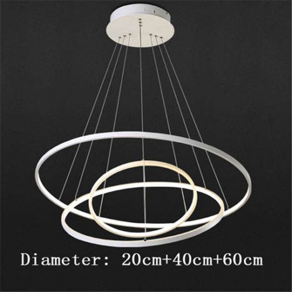 LED-Ceiling-Pendant-Dimming-Ring-Light-Holder-Lamp-Shade-Fixture-Home-Living-Room-Decor-AC220V-1263439-6