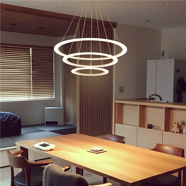 LED-Ceiling-Pendant-Dimming-Ring-Light-Holder-Lamp-Shade-Fixture-Home-Living-Room-Decor-AC220V-1263439-7