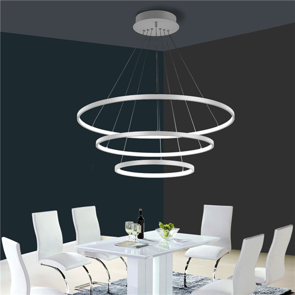 LED-Ceiling-Pendant-Dimming-Ring-Light-Holder-Lamp-Shade-Fixture-Home-Living-Room-Decor-AC220V-1263439-8