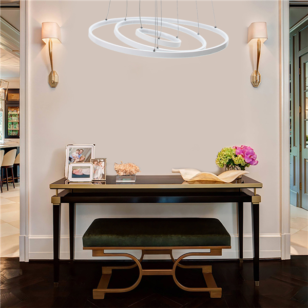 LED-Ceiling-Pendant-Dimming-Ring-Light-Holder-Lamp-Shade-Fixture-Home-Living-Room-Decor-AC220V-1263439-9