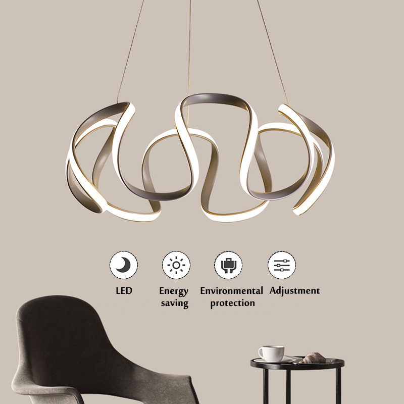 LED-Crystal-Chandelier-Pendant-Modern-Ceiling-Light-Bedroom-Lamp-Adjustable-Fixture-1619607-1