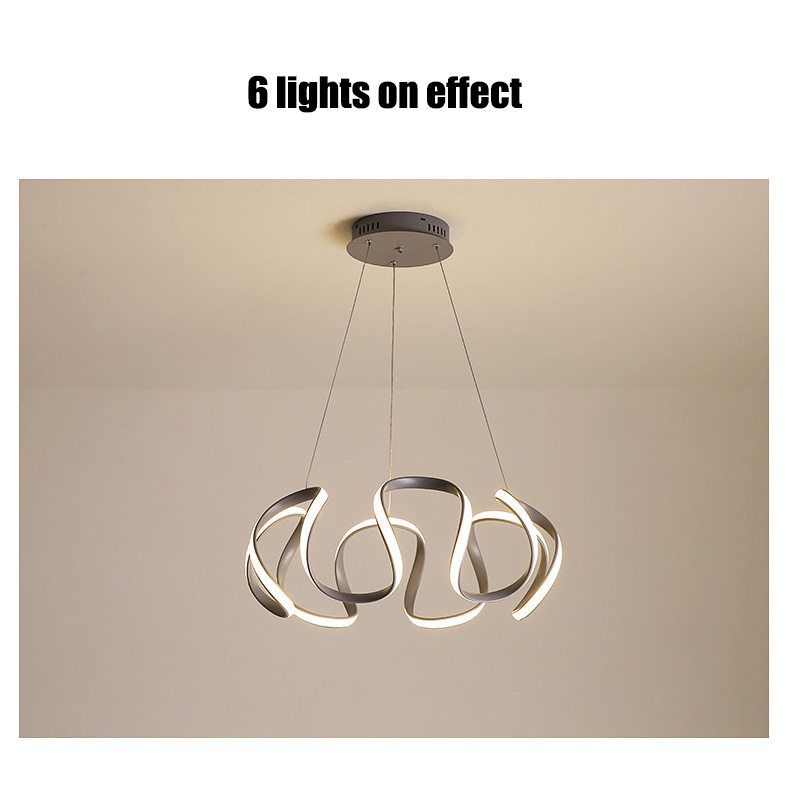 LED-Crystal-Chandelier-Pendant-Modern-Ceiling-Light-Bedroom-Lamp-Adjustable-Fixture-1619607-6