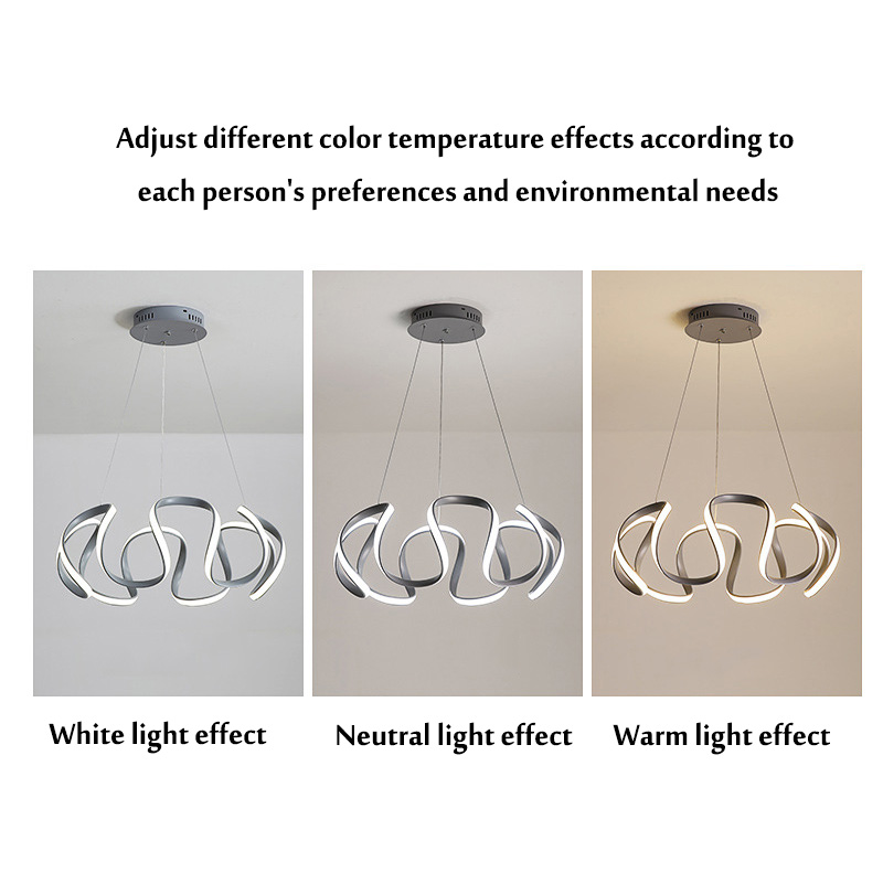 LED-Crystal-Chandelier-Pendant-Modern-Ceiling-Light-Bedroom-Lamp-Adjustable-Fixture-1619607-8