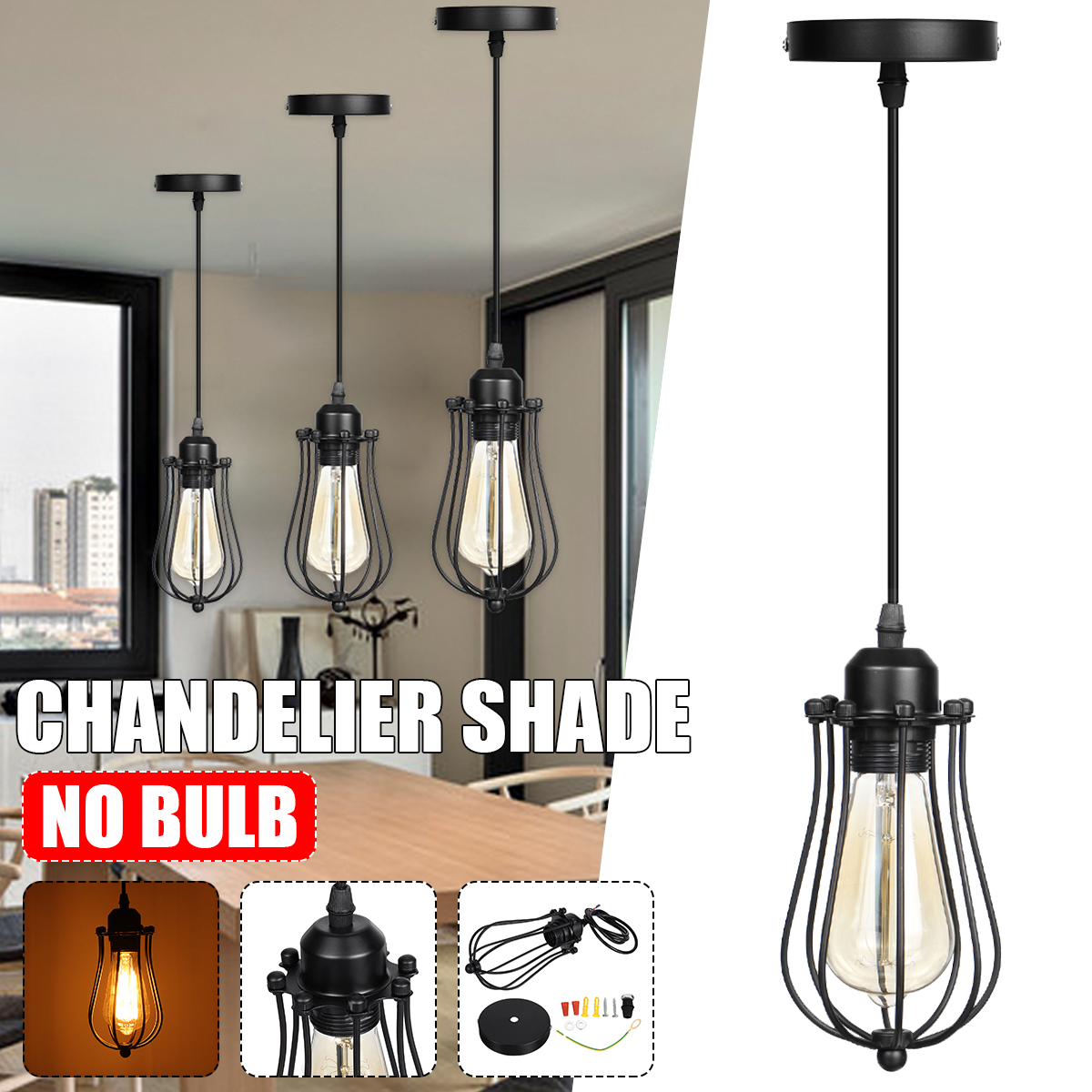 Metal-Pendant-Light-Shade-Ceiling-Industrial-Geometric-Wire-Cage-Lampshade-Lamp-Chandeliers-1850926-1