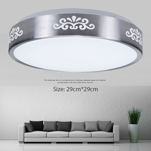 Modern-12W-Round-LED-Ceiling-Down-Light-Flush-Mount-Lamp-Fixture-AC110-240V-1273083-1
