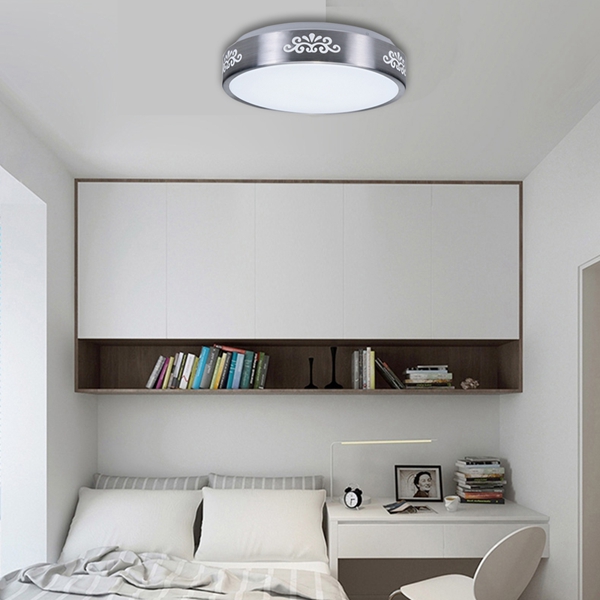Modern-12W-Round-LED-Ceiling-Down-Light-Flush-Mount-Lamp-Fixture-AC110-240V-1273083-4