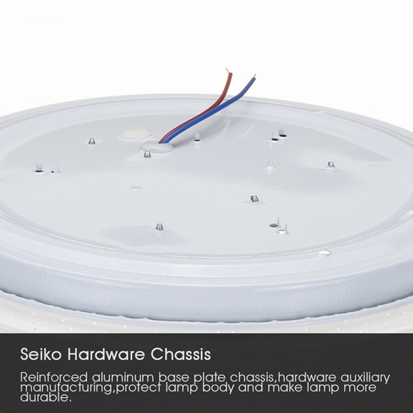 Modern-12W-Round-LED-Ceiling-Down-Light-Flush-Mount-Lamp-Fixture-AC110-240V-1273083-8