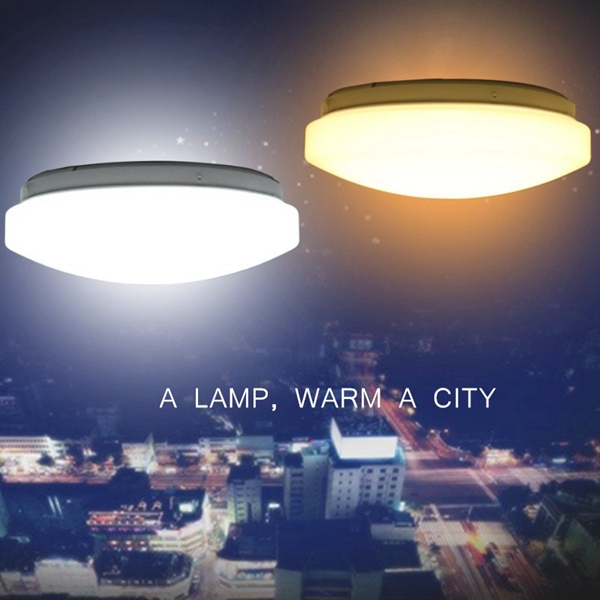 Modern-15W-LED-Round-Ceiling-Panel-Light-Down-Lamp-Kitchen-Bathroom-1037541-1