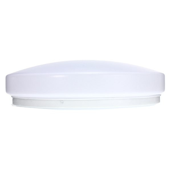 Modern-15W-LED-Round-Ceiling-Panel-Light-Down-Lamp-Kitchen-Bathroom-1037541-3