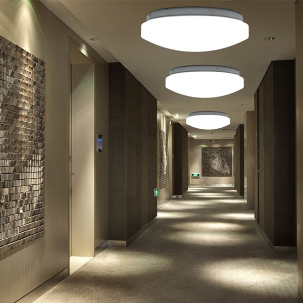 Modern-15W-LED-Round-Ceiling-Panel-Light-Down-Lamp-Kitchen-Bathroom-1037541-8
