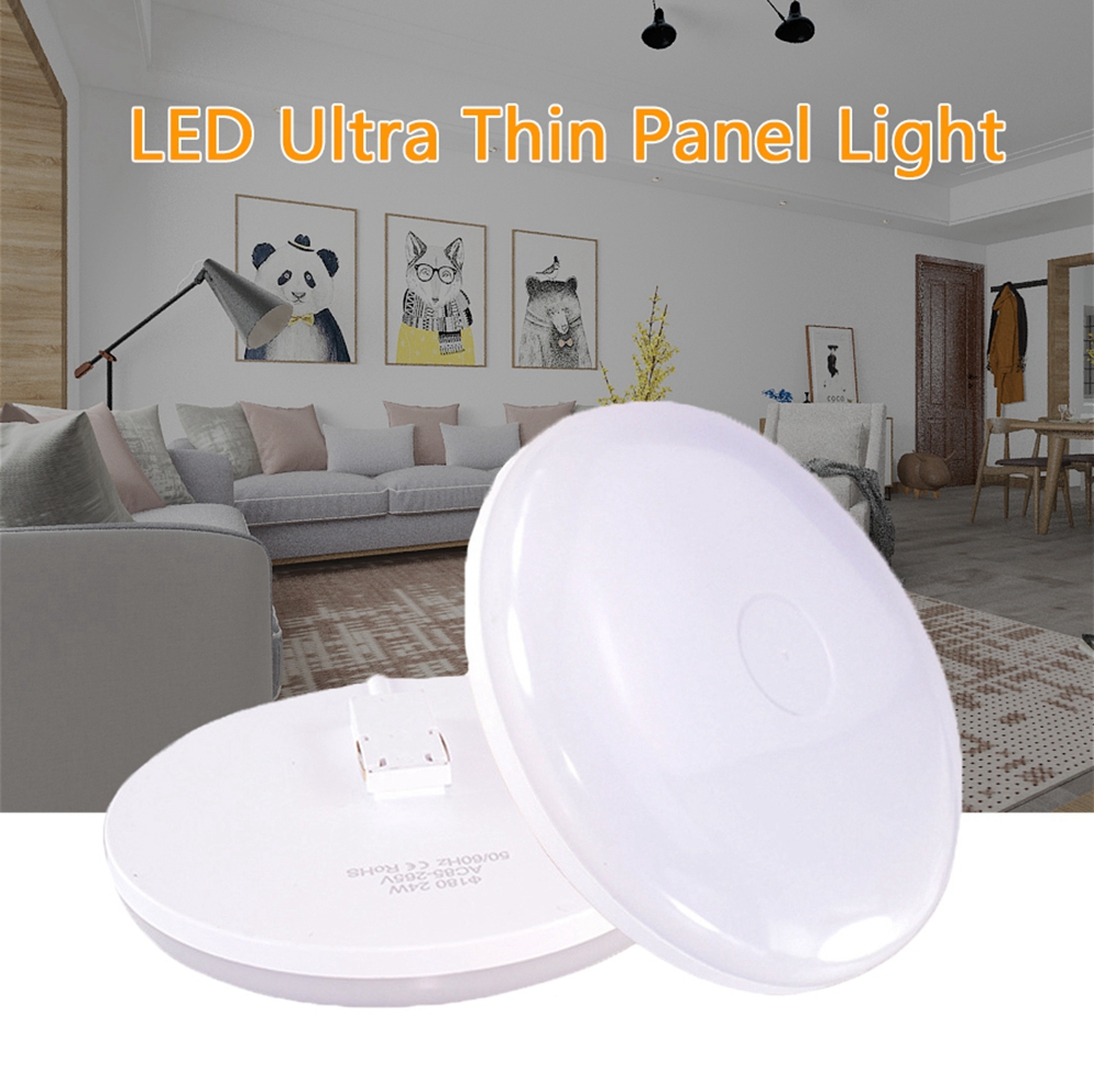 Modern-9W-13W-18W-24W-36W-LED-Ceiling-Light-Surface-Mounted-Panel-Lamp-AC85-265V-For-Home-1589657-1