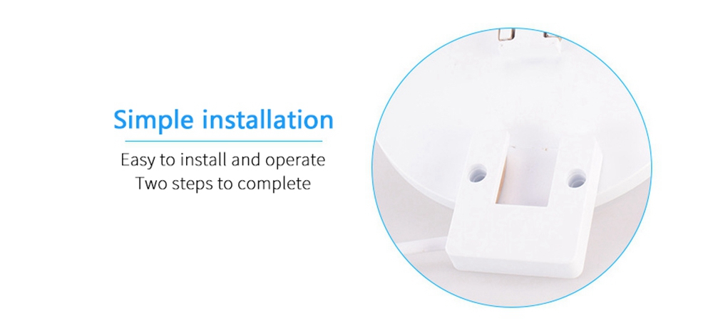 Modern-9W-13W-18W-24W-36W-LED-Ceiling-Light-Surface-Mounted-Panel-Lamp-AC85-265V-For-Home-1589657-6