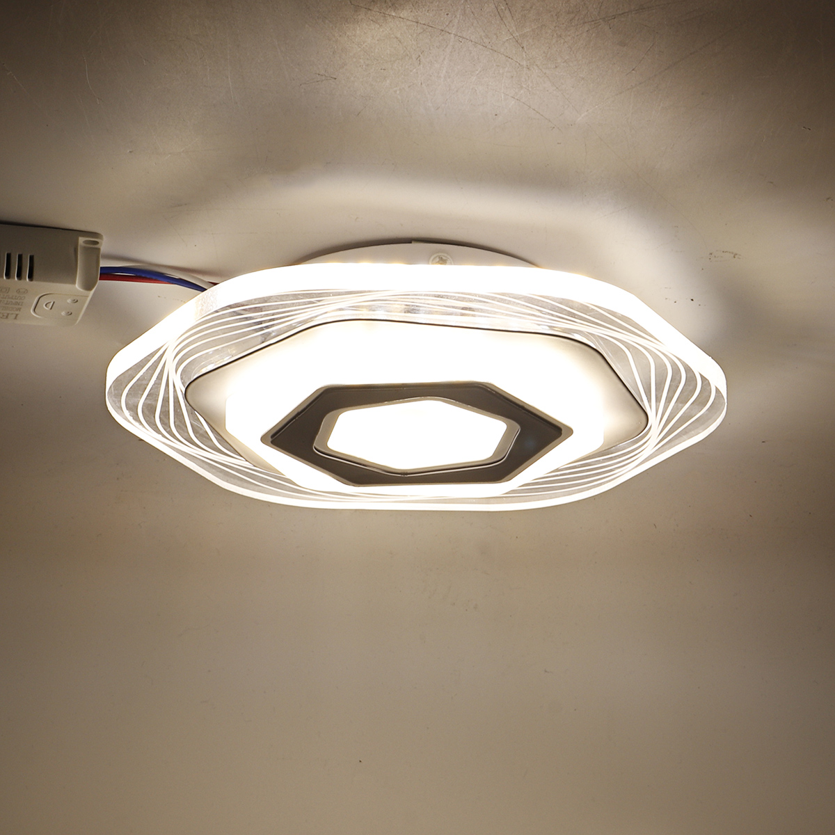 Modern-Acrylic-LED-Ceiling-Light-Entrance-Corridor-Balcony-Lamp-Fixtures-220V-1865747-11