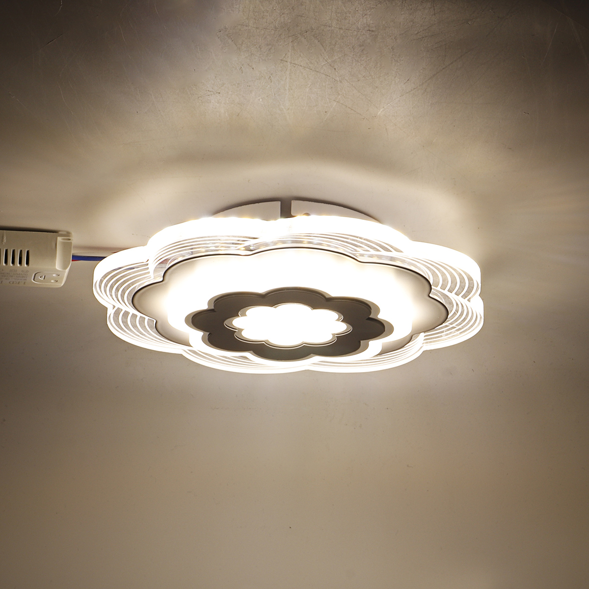 Modern-Acrylic-LED-Ceiling-Light-Entrance-Corridor-Balcony-Lamp-Fixtures-220V-1865747-5