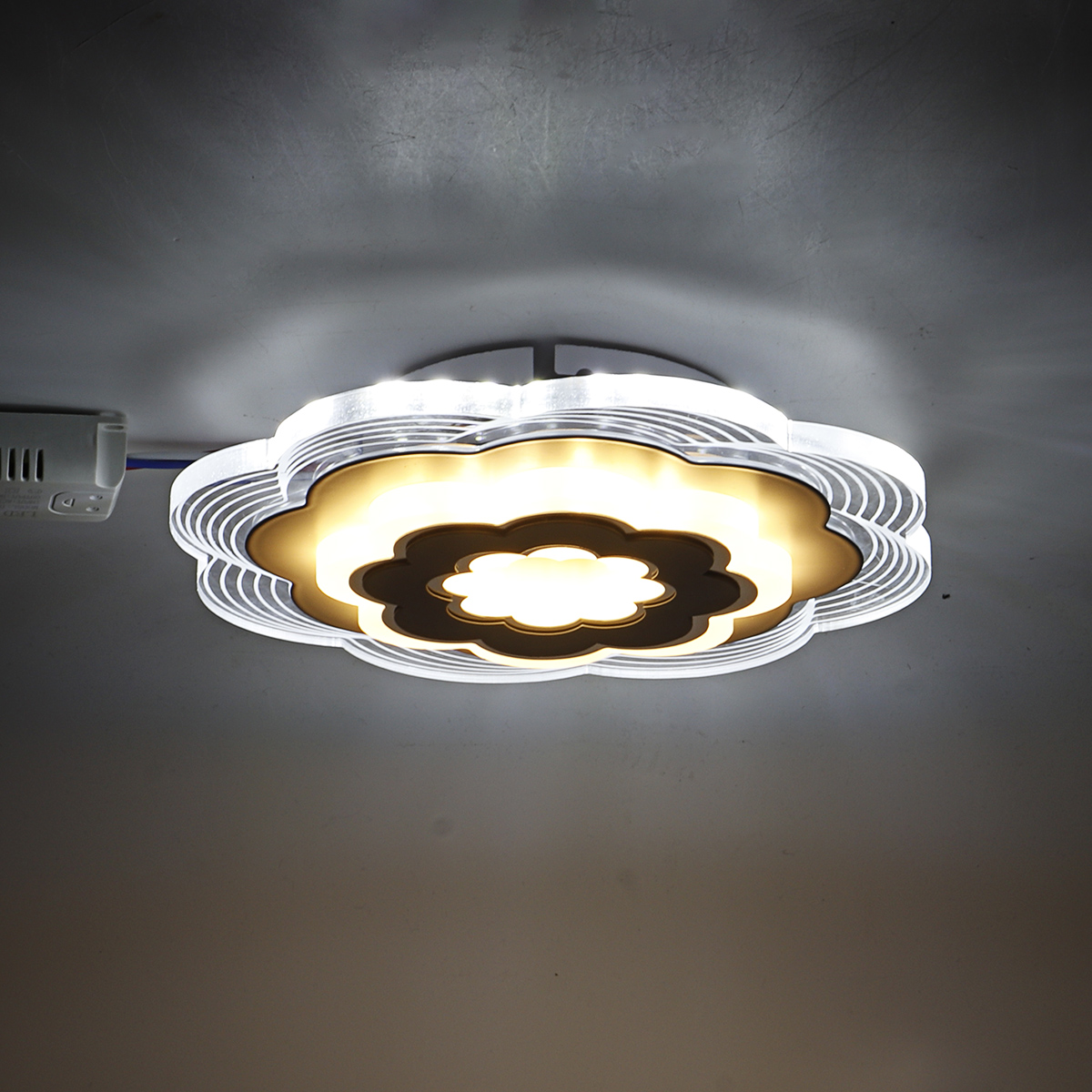 Modern-Acrylic-LED-Ceiling-Light-Entrance-Corridor-Balcony-Lamp-Fixtures-220V-1865747-6