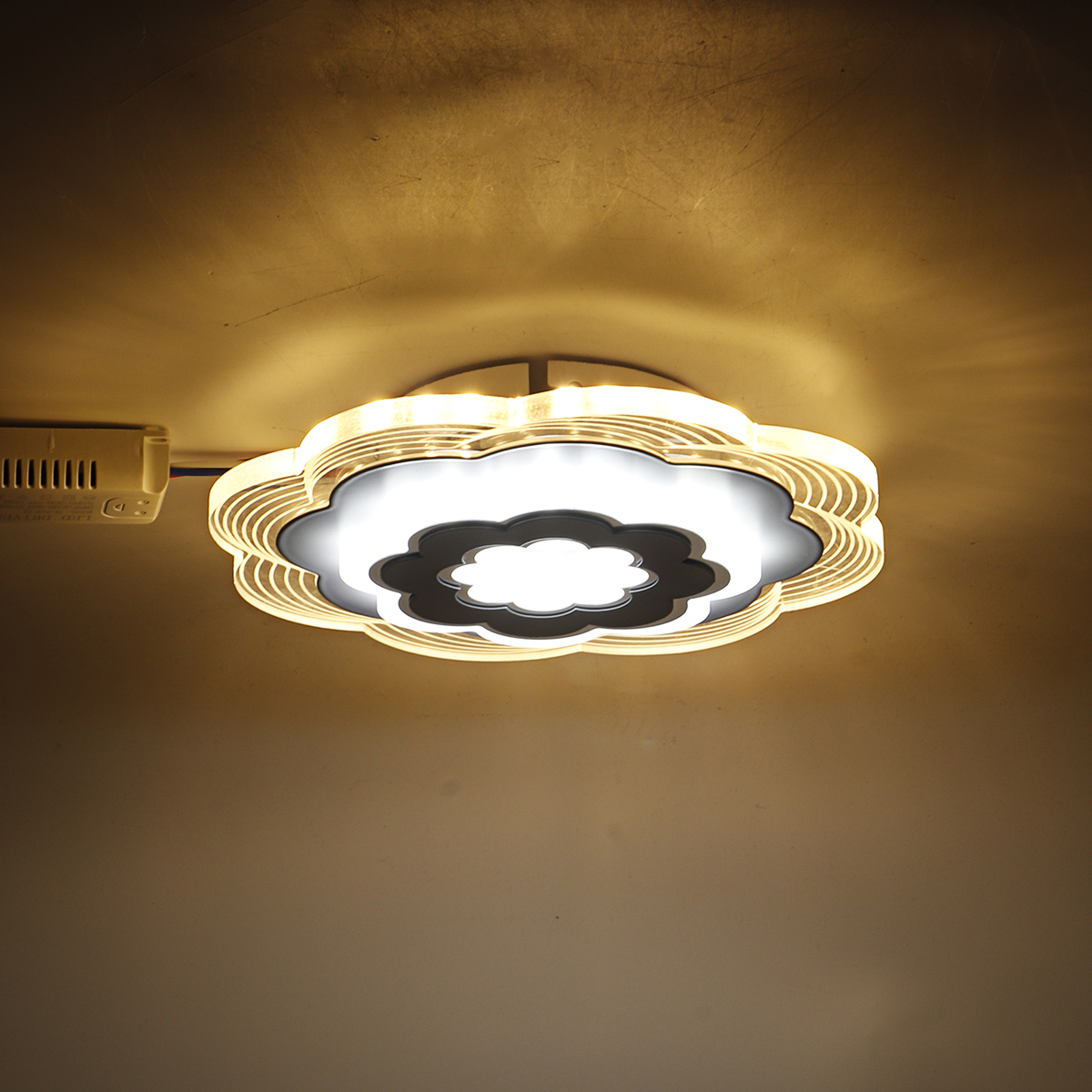 Modern-Acrylic-LED-Ceiling-Light-Entrance-Corridor-Balcony-Lamp-Fixtures-220V-1865747-7