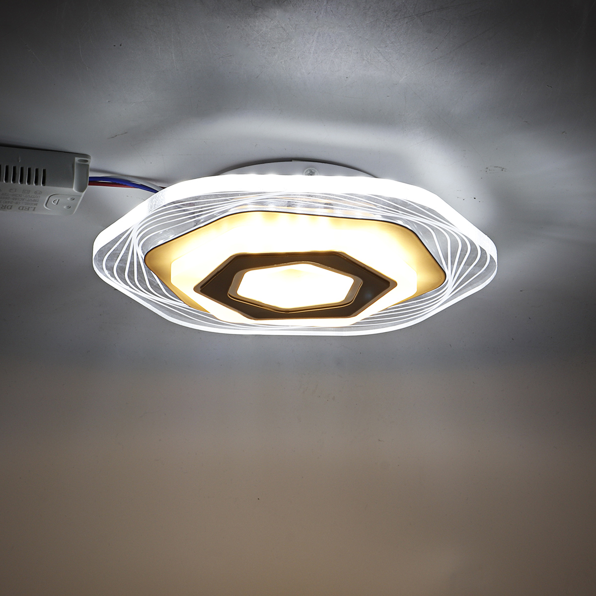 Modern-Acrylic-LED-Ceiling-Light-Entrance-Corridor-Balcony-Lamp-Fixtures-220V-1865747-9