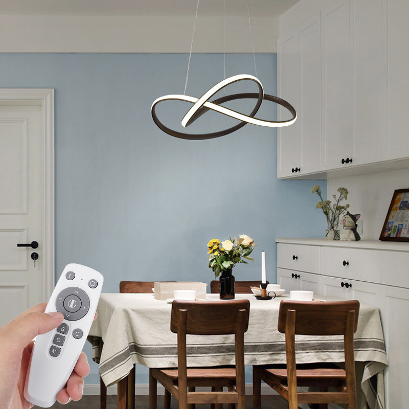 Modern-Art-LED-Ceiling-Pendant-Light-Chandelier-Lamp-Fixture-Living-Room-Decor-1604525-1