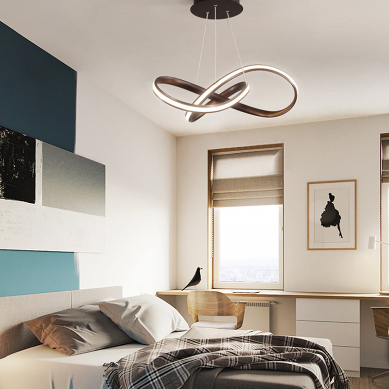 Modern-Art-LED-Ceiling-Pendant-Light-Chandelier-Lamp-Fixture-Living-Room-Decor-1604525-2