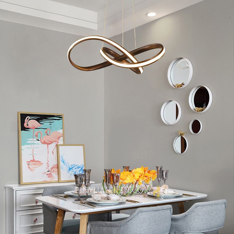 Modern-Art-LED-Ceiling-Pendant-Light-Chandelier-Lamp-Fixture-Living-Room-Decor-1604525-3